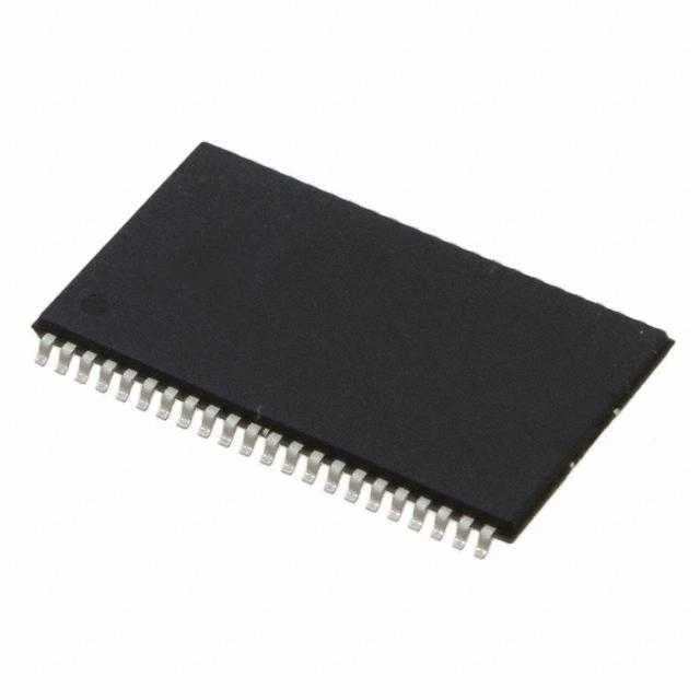 5PCS/LOT 100%NEW Original AS7C4096A-12TCN AS7C4096A TSOP-44 In Stock (Big Discount if you need more) | Электроника