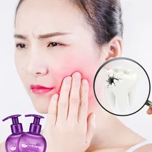 Фруктовый аромат, пищевая сода, отбеливающая зубная паста, моющее средство для отбеливания зубов, уход за полостью рта, фруктовый аромат, отбеливающая зубная паста