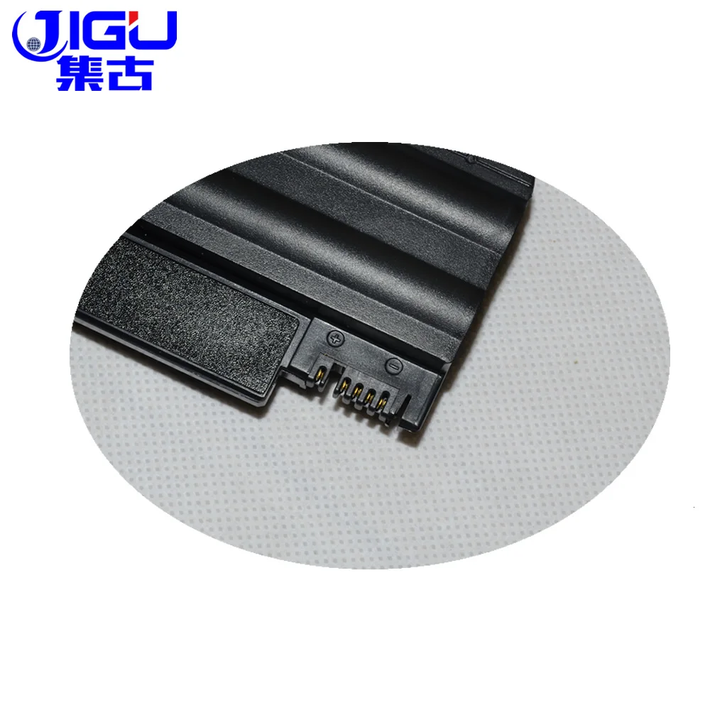 Аккумулятор для ноутбука JIGU IBM ThinkPad R50 R50E R50e R50P R51 R51e R52 T40 T40P T41 T41P T42 T42P T43 T43P 08K8194|laptop