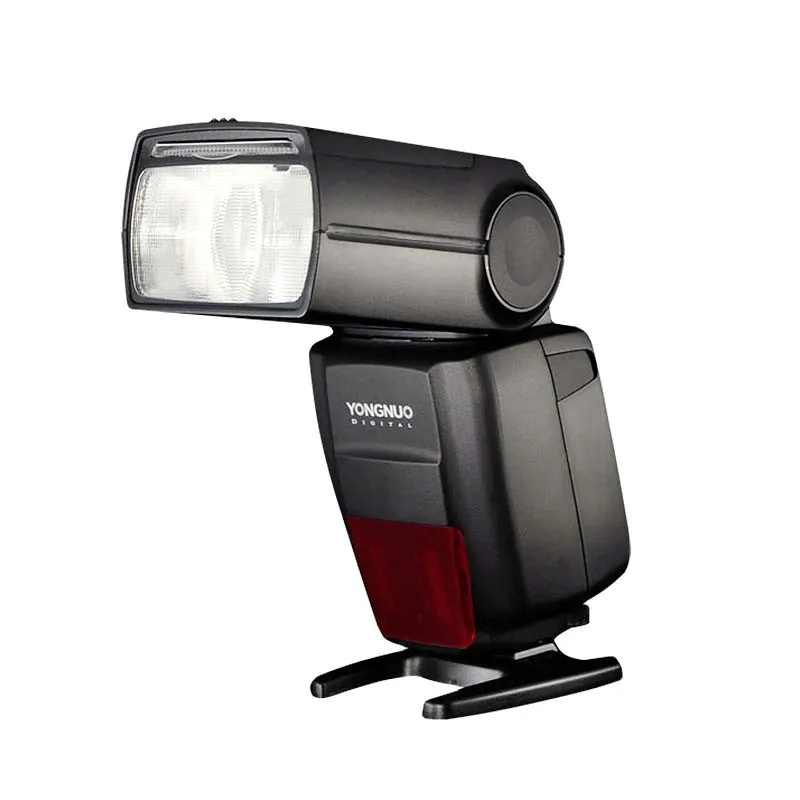 yongnuo-YN686EX-RT-Lithium-Speedlite-Wireless-1-8000s-TTL-M-MULTI-flash-YN686-With-Lithium-Battery (2)