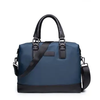 

new bag 062917 man handbag men nylon large tote