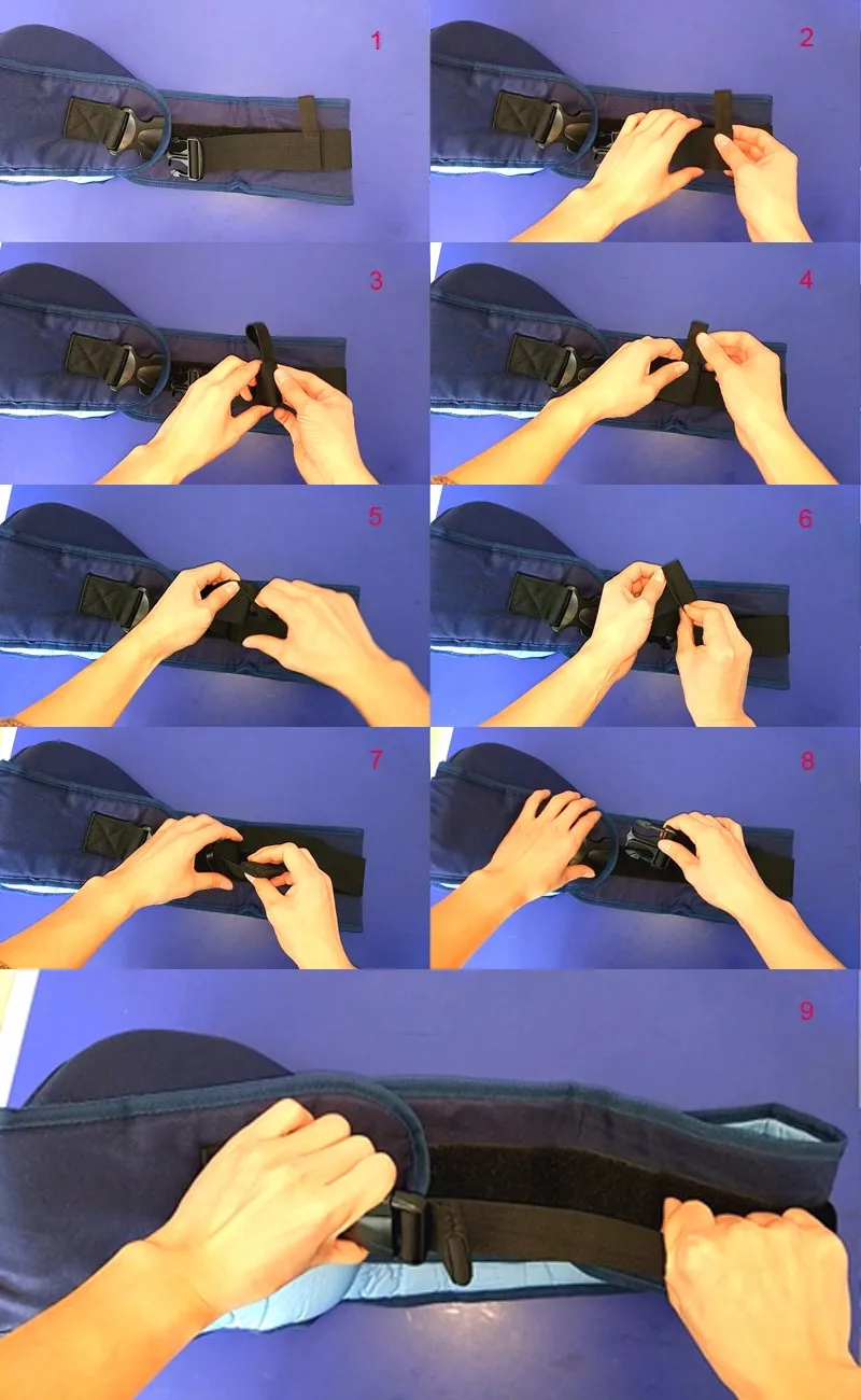 2222233333