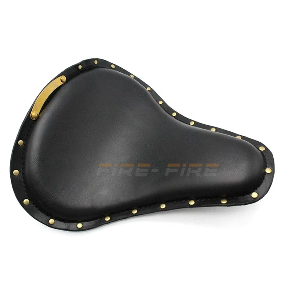 IMG_2035