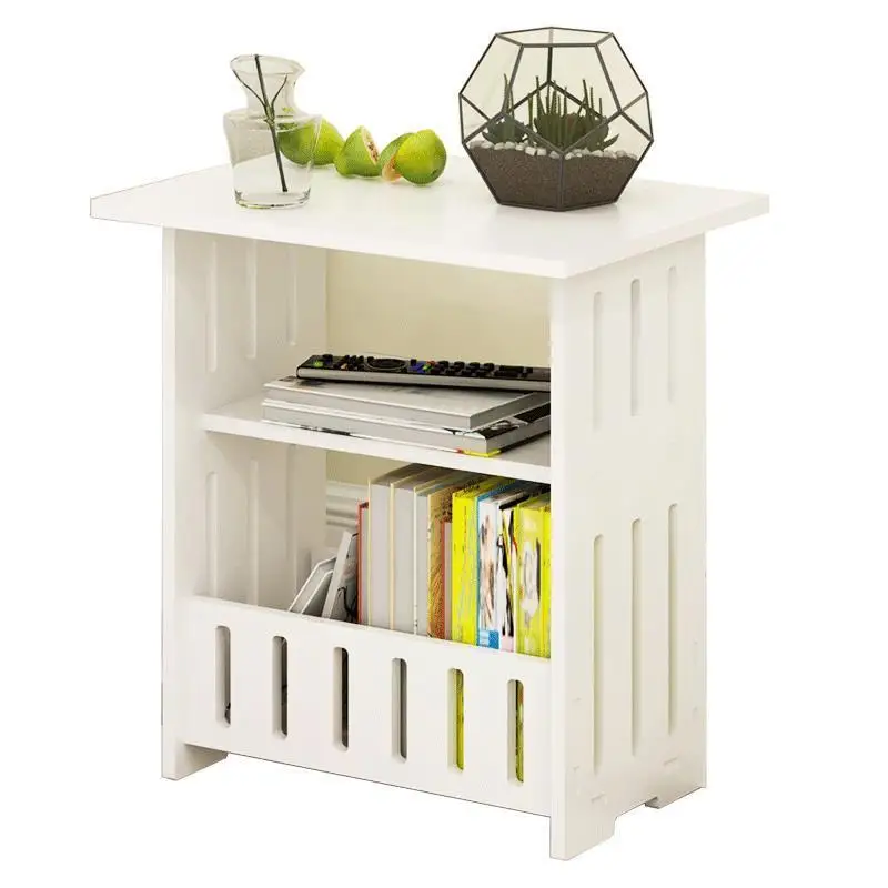 home furniture lafayette la