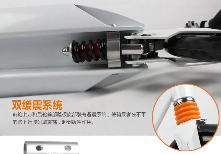 QQ20181014204834