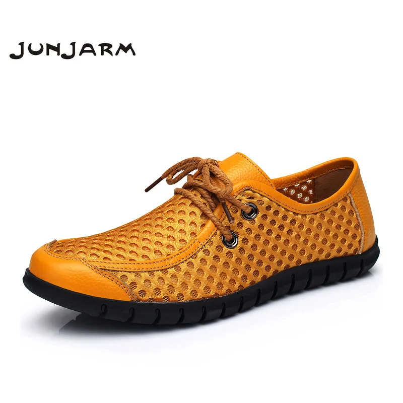 summer loafers 2019