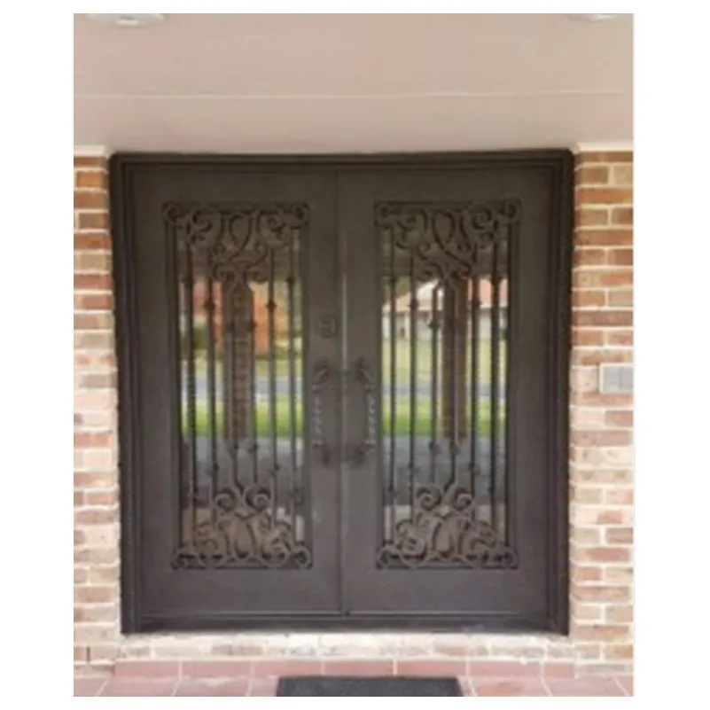 Online Front Doors Wood Nice Security Online Front Doors Wood Nice Security Aliexpress Mobile