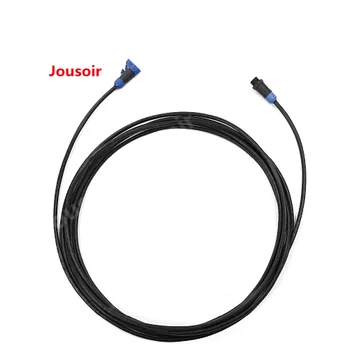 

Falcon Eyes SP-XC04 / SP-XC06 / SP-XC08 / SP-XC10 Extension Cord 4m 6m 8m 10m for RX-12T/TD and RX-18T/TD CD50