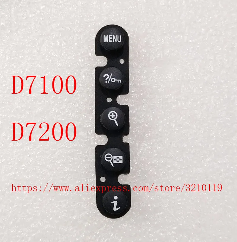 D71001