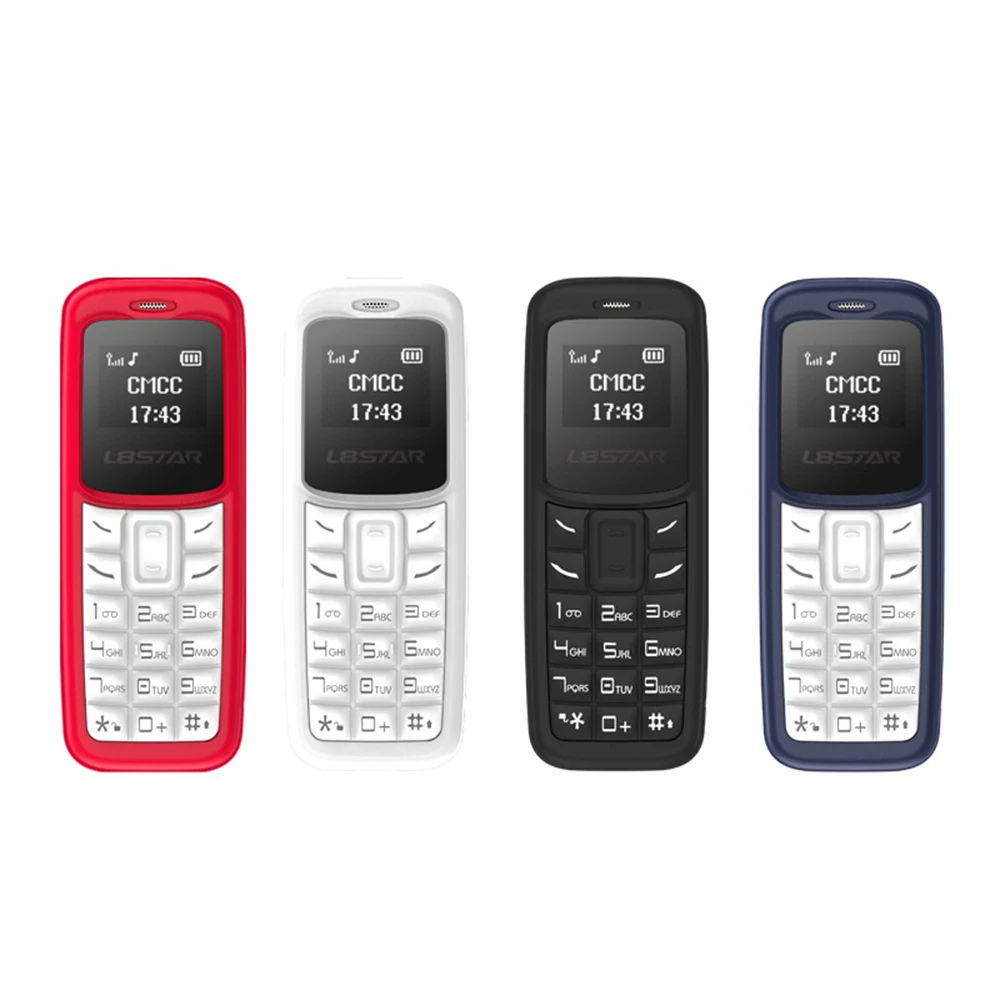 Bluetooth наушники BM30 маленькие мобильные телефоны беспроводные наушники Sim карты 220 мАч батарея Mp3 музыкальный плеер