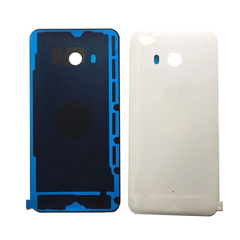 Высококачественная задняя крышка для HTC U11 U 3W|Корпусы и рамки мобильных