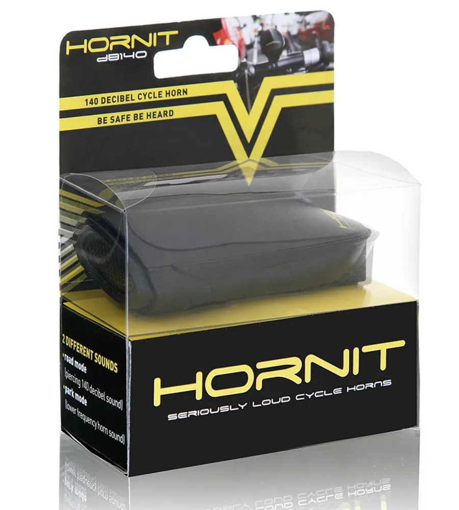 Mini Hornit Isikli Ses Efektli Bisiklet Kornasi Fiyatlari Ve Ozellikleri
