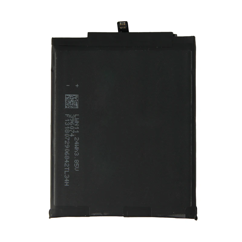 BN37 (3)