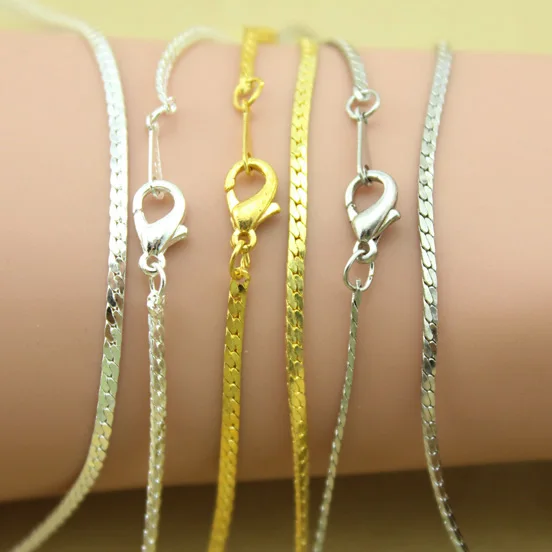 F1380 109 43cm 0.2cm 0.6cm1cm 38g for 10pcs