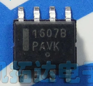 50cs 1607B | Электронные компоненты и принадлежности