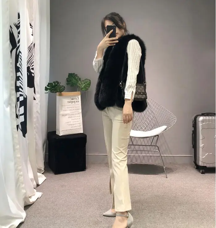 QQ20180910154656