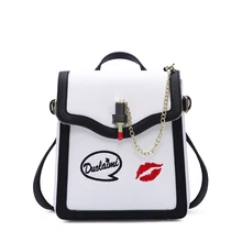 Сумки женские сумки модные повседневные сумки через плечо для женщин новая сумка-тоут женские Горячая Распродажа