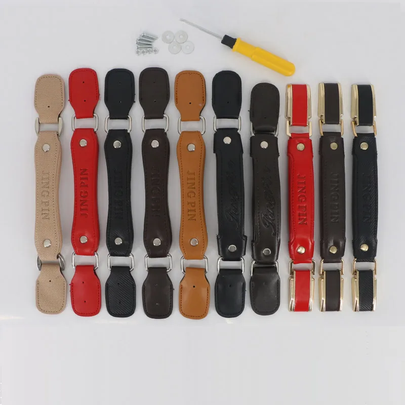 Luggage Accessories Handle General Trolley Suitcase Accessories Hand