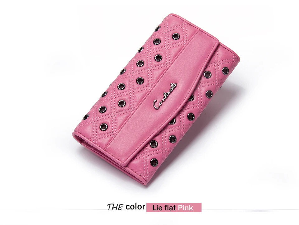 C1132-Pink_14
