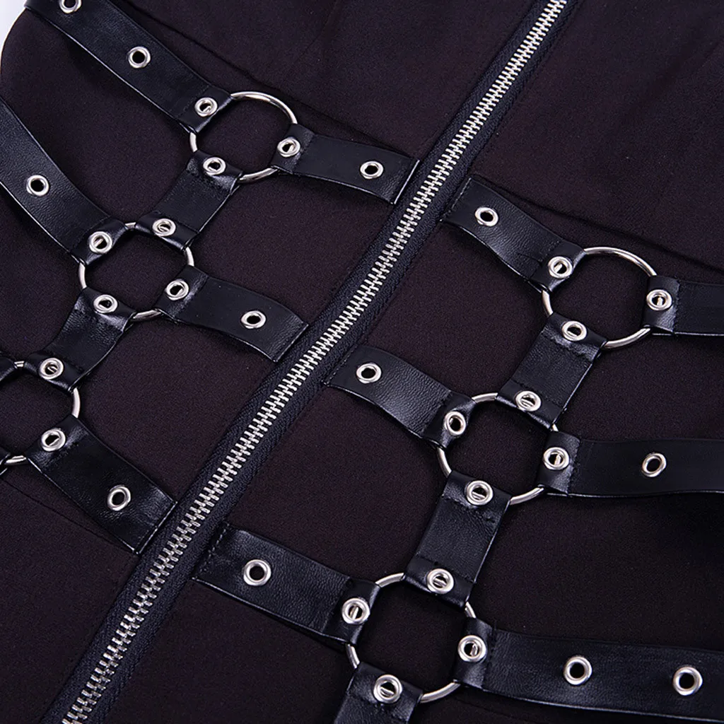 Женское платье שמvestidos vestidos de Летнее женское Хлопковое трапециевидной формы на