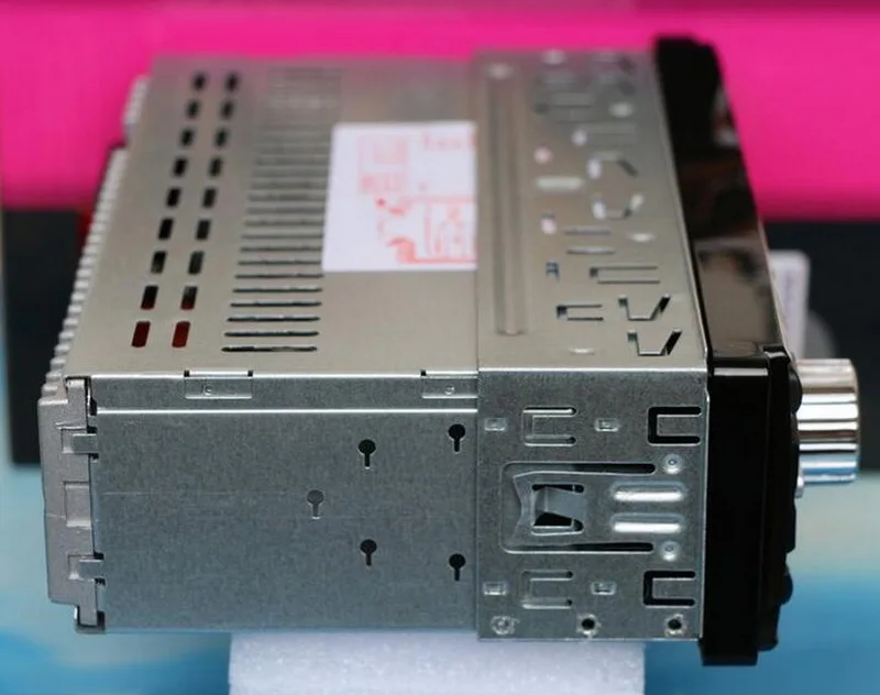 QQ20190228160728