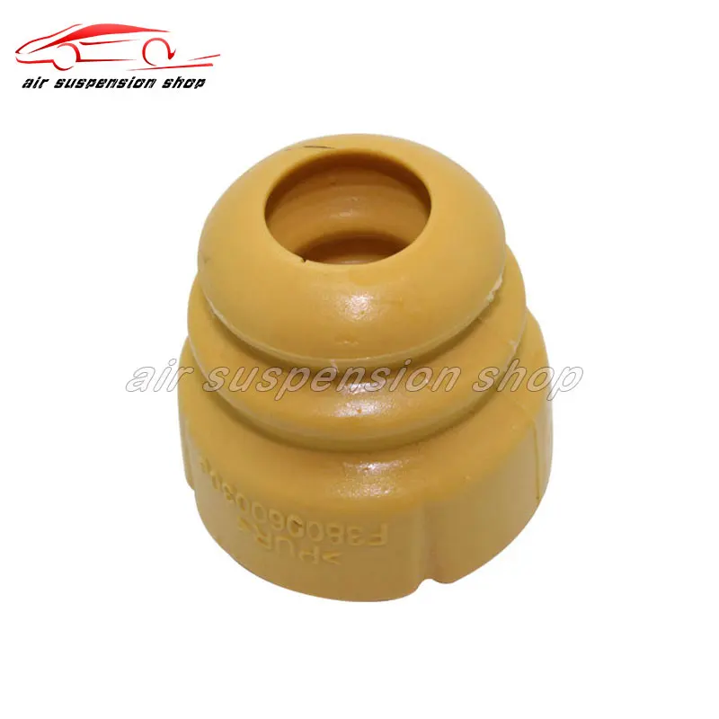 

1x Car Air Suspension Shock Absorer Front Rubber Buffer for Audi A8 D4 4E0616039AF 4E0616039AH Car Suspension Repair kit