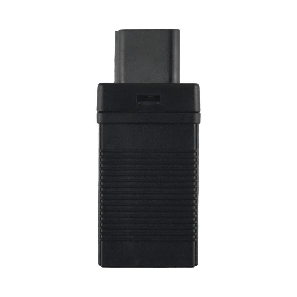 Автомобильный GPS трекер Coban TK306A GSM OBDII|GPS-трекеры| |