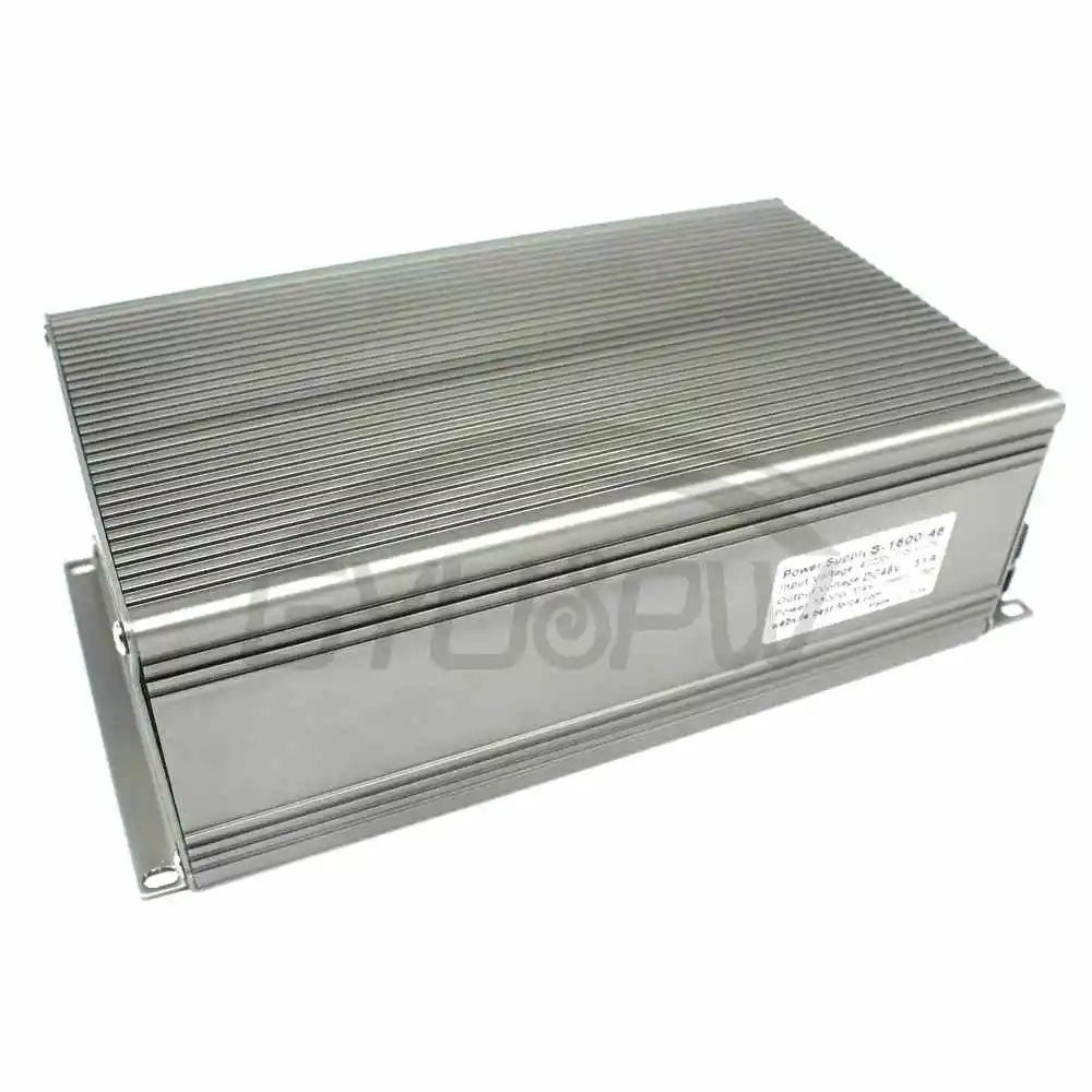 48V1500W-1