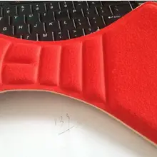 Зимний термо велосипедный короткий, хорошее качество Велоспорт замшевая подушка