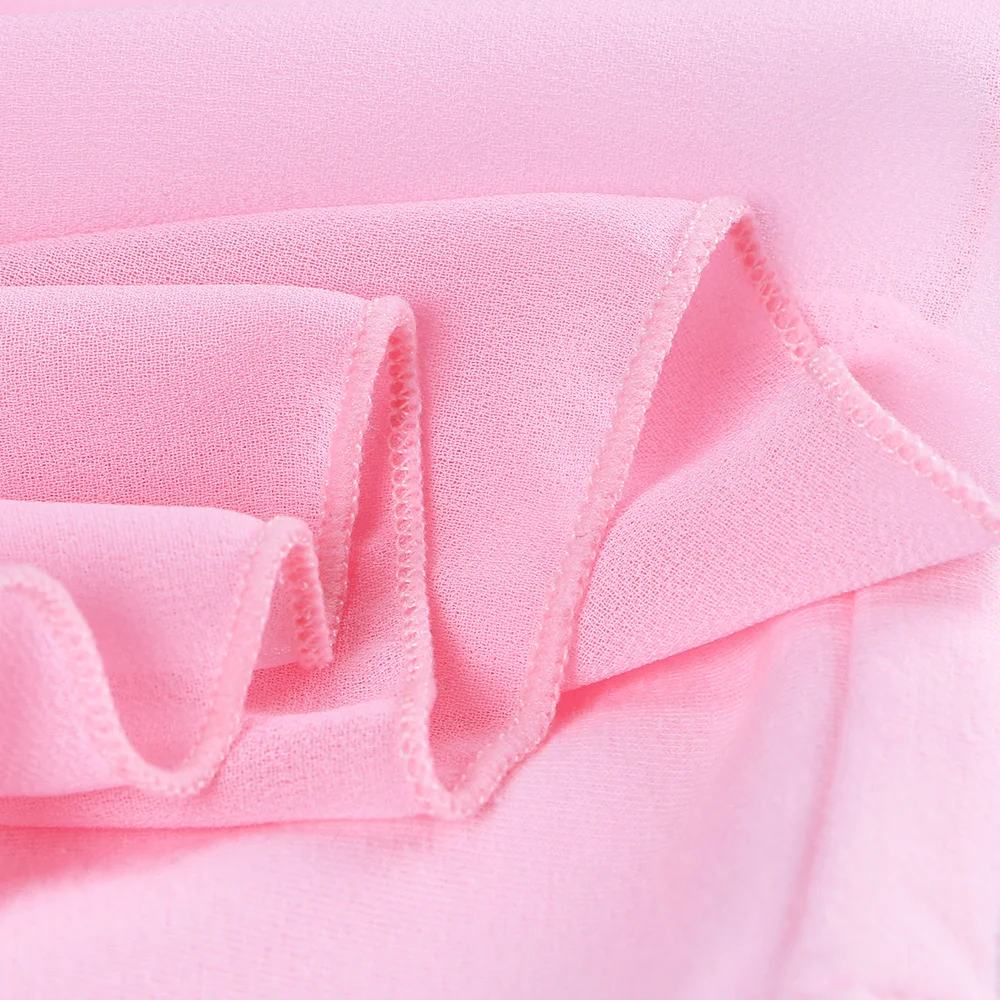 B30_Pink_5