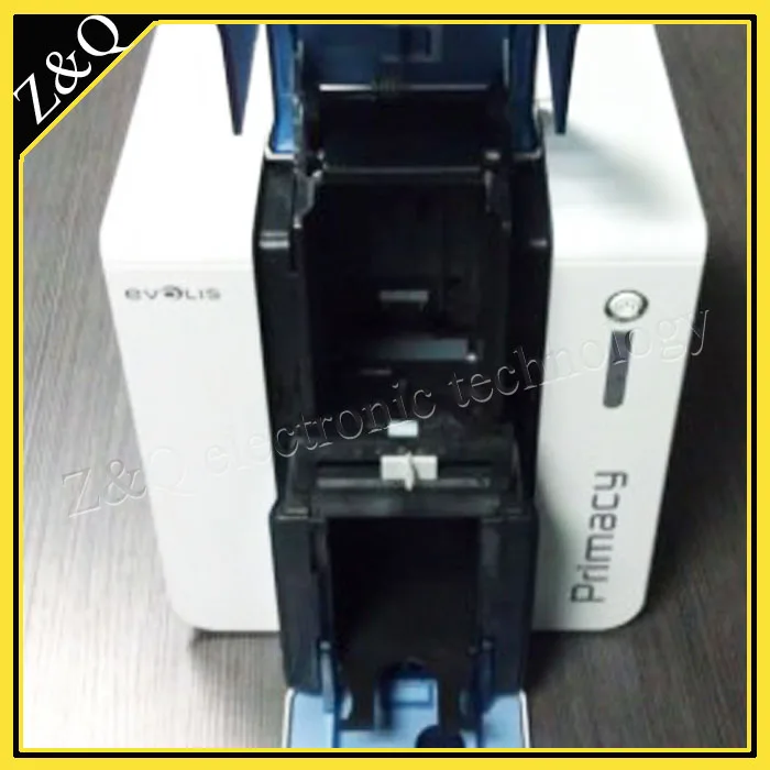 evolis primacy ribbon price