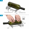 Construction Tools