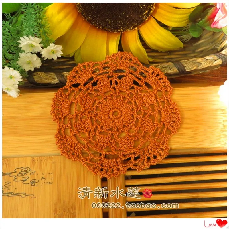 lace doilies 07