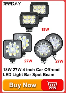 httpswww.aliexpress.comstoreproduct18W-27W-4-Inch-Car-Offroad-LED-Light-Bar-Spot-Beam-Led-Bar-Offroad-Spot-12v4417016_32958706083.htmlspm=2114.12010615.8148356.13.5095cd1coDZjRH