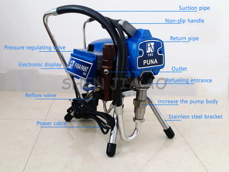 aeProduct.getSubject()