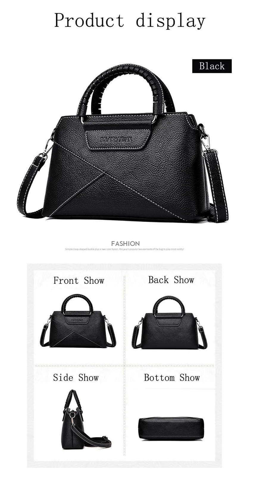 leather handbags 13