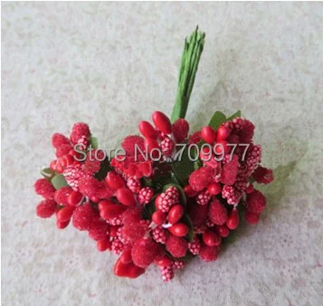 QQ20140513164943.jpg