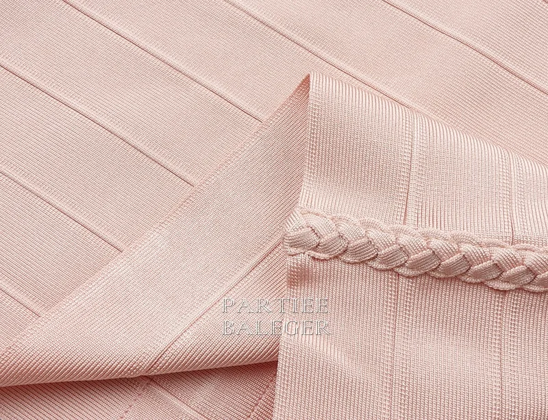 HL4759 PINK 4