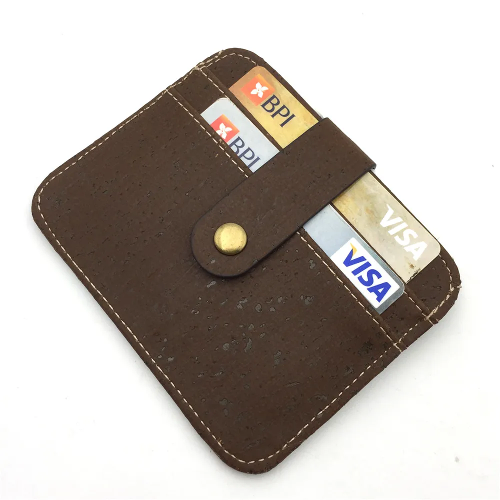 Buttons wallet. Buttons wallet. Buttons wallet. Кошелек коричневый зара мужской. Buttons wallet.