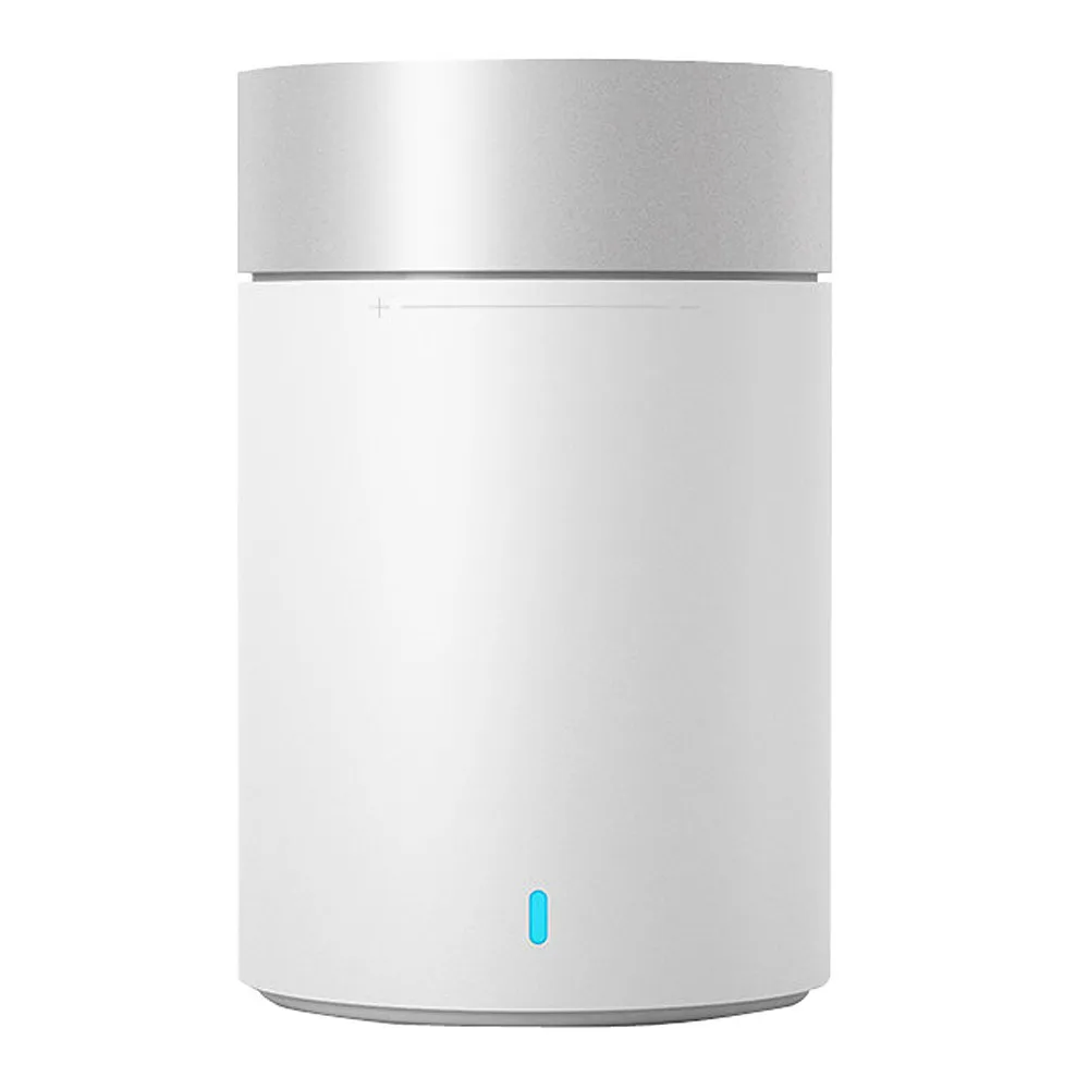Original xiaomi speaker version 2 cannon TYMPHANY speaker 1200mah battery xiaomi bluetooth speaker 2ND 204255_0