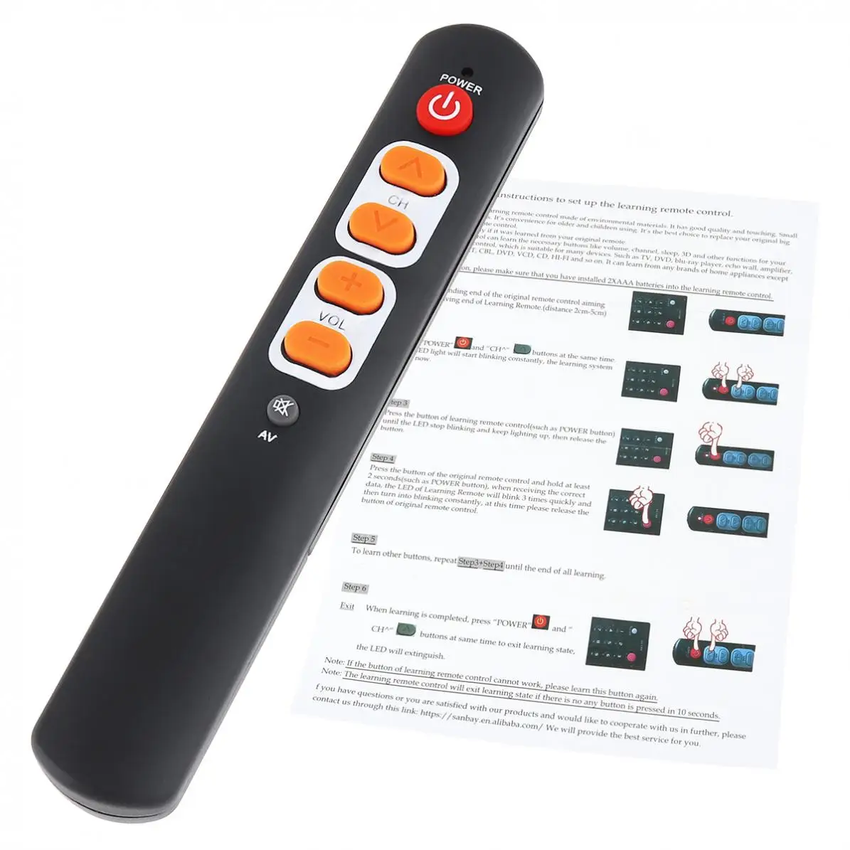 26604-description-6-l1.jpg