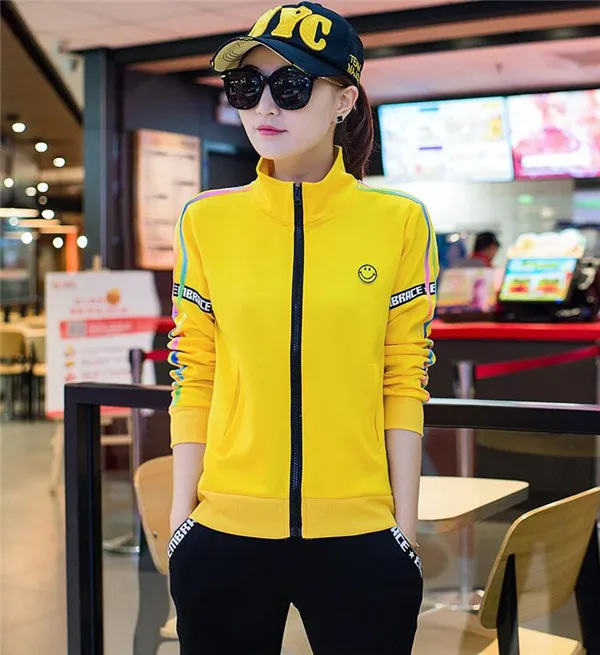 QQ20170630101405