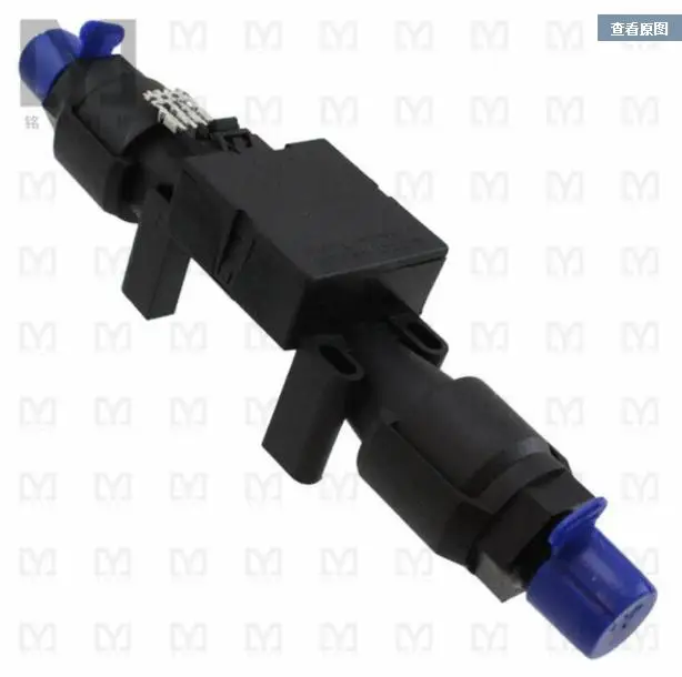 AWM5104VN датчик расхода газа импортные! AWM5104 |