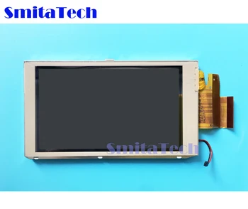 

4.0" inch DF2748Y FPC-1 REV:2 LCD screen for GARMIN GPS LCD display screen panel Repair replacement