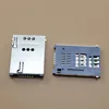 Mobile Phone Parts