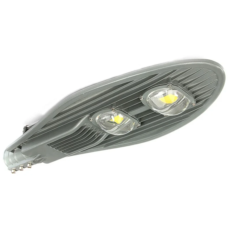 led street light 6