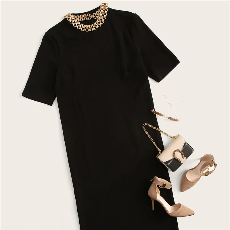 swdress07190109005 (4)