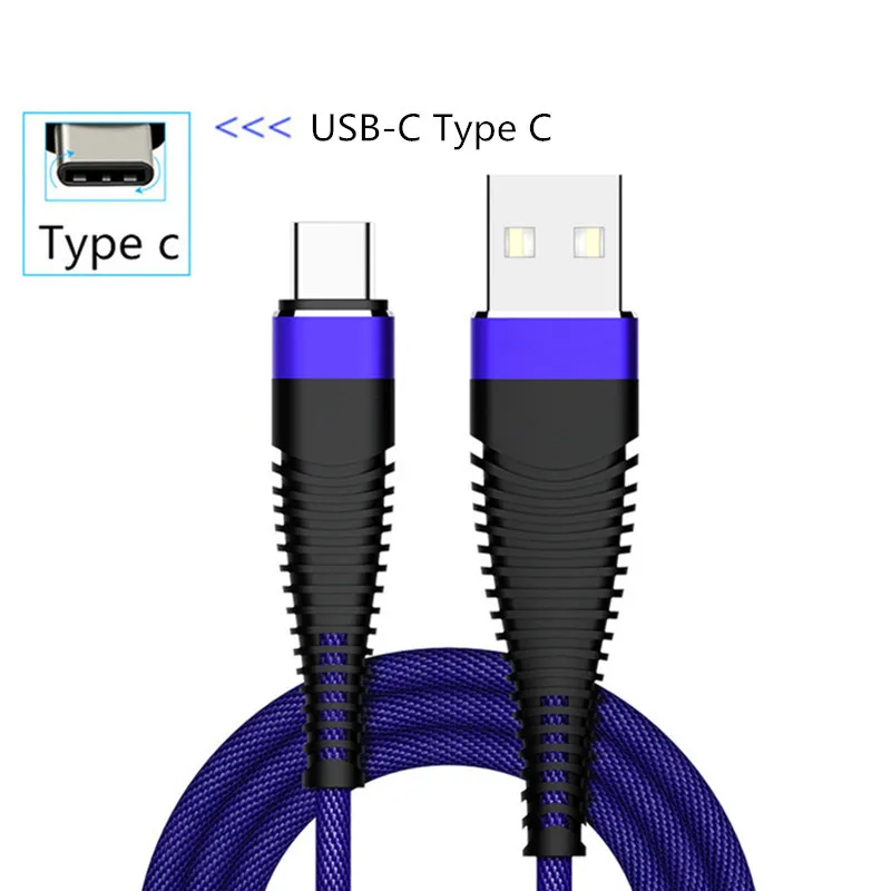FLOVEME-USB-Type-C-Kabel-Voor-Samsung-Galaxy-S9-S8-Plus-Note-8-Hi-Treksterkte-USB.jpg_.webp_640x640 (1)_