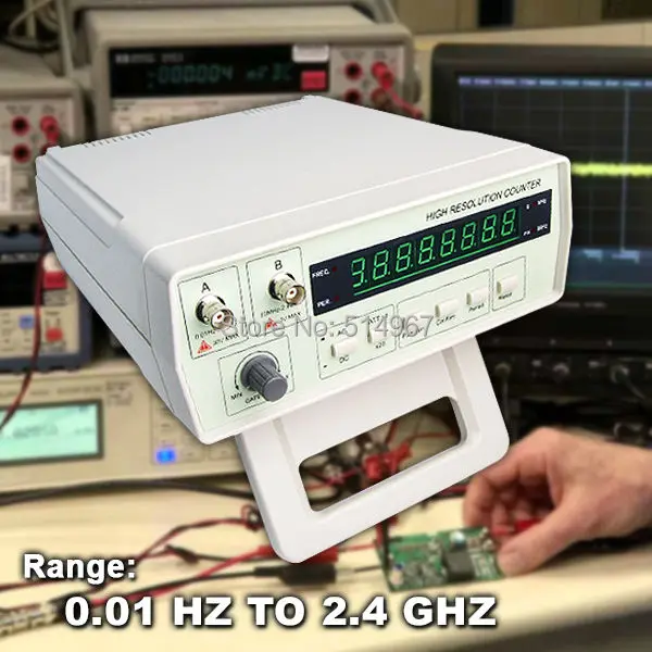 VC-3165_application
