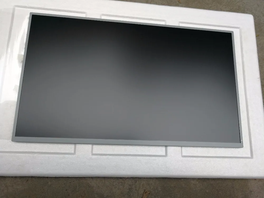 Тест качества 23 8 &quotдюймовый новый оригинальный ЖК экран MV238FHM N10 N30 N40 N60 N00|screen|screen